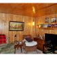 398 Lewis Manous Lane, Canton, GA 30115 ID:9977082