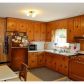 398 Lewis Manous Lane, Canton, GA 30115 ID:9977084