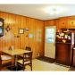 398 Lewis Manous Lane, Canton, GA 30115 ID:9977085