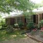 3362 Lavista Road, Decatur, GA 30033 ID:9884746