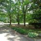 3362 Lavista Road, Decatur, GA 30033 ID:9884747