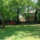 3362 Lavista Road, Decatur, GA 30033 ID:9884748