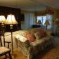 3362 Lavista Road, Decatur, GA 30033 ID:9884749