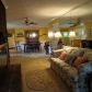 3362 Lavista Road, Decatur, GA 30033 ID:9884750