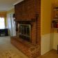 3362 Lavista Road, Decatur, GA 30033 ID:9884751