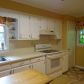 3362 Lavista Road, Decatur, GA 30033 ID:9884753