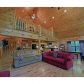 135 Matterhorn Drive, Clarkesville, GA 30523 ID:9944190