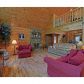 135 Matterhorn Drive, Clarkesville, GA 30523 ID:9944191