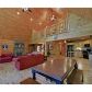 135 Matterhorn Drive, Clarkesville, GA 30523 ID:9944192