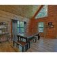 135 Matterhorn Drive, Clarkesville, GA 30523 ID:9944194