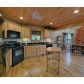 135 Matterhorn Drive, Clarkesville, GA 30523 ID:9944195