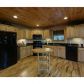 135 Matterhorn Drive, Clarkesville, GA 30523 ID:9944196