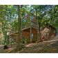 135 Matterhorn Drive, Clarkesville, GA 30523 ID:9944197