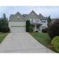 3953 Walnut Grove Way, Gainesville, GA 30506 ID:9953104