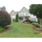 3953 Walnut Grove Way, Gainesville, GA 30506 ID:9953105