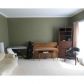 3953 Walnut Grove Way, Gainesville, GA 30506 ID:9953107