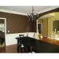 3953 Walnut Grove Way, Gainesville, GA 30506 ID:9953109