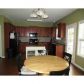 3953 Walnut Grove Way, Gainesville, GA 30506 ID:9953110