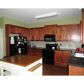 3953 Walnut Grove Way, Gainesville, GA 30506 ID:9953111