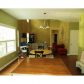 3953 Walnut Grove Way, Gainesville, GA 30506 ID:9953112