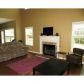 3953 Walnut Grove Way, Gainesville, GA 30506 ID:9953113