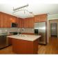 270 Walnutwood Trail, Roswell, GA 30075 ID:9547560