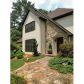 270 Walnutwood Trail, Roswell, GA 30075 ID:9547561