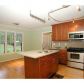 270 Walnutwood Trail, Roswell, GA 30075 ID:9547562