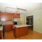 270 Walnutwood Trail, Roswell, GA 30075 ID:9547563