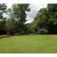 270 Walnutwood Trail, Roswell, GA 30075 ID:9547565