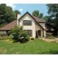 270 Walnutwood Trail, Roswell, GA 30075 ID:9547566