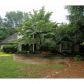 270 Walnutwood Trail, Roswell, GA 30075 ID:9547567