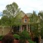 323 Vine Creek Drive, Acworth, GA 30101 ID:9845525