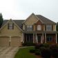 323 Vine Creek Drive, Acworth, GA 30101 ID:9845526