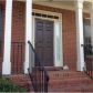 323 Vine Creek Drive, Acworth, GA 30101 ID:9845527