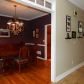 323 Vine Creek Drive, Acworth, GA 30101 ID:9845528