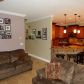 323 Vine Creek Drive, Acworth, GA 30101 ID:9845529