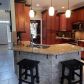 323 Vine Creek Drive, Acworth, GA 30101 ID:9845530