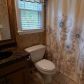 323 Vine Creek Drive, Acworth, GA 30101 ID:9845534