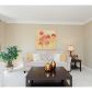 1194 Mountainside Trace, Kennesaw, GA 30152 ID:9886493