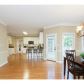 1194 Mountainside Trace, Kennesaw, GA 30152 ID:9886500