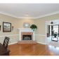 1194 Mountainside Trace, Kennesaw, GA 30152 ID:9886494