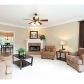 1194 Mountainside Trace, Kennesaw, GA 30152 ID:9886501