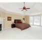 1194 Mountainside Trace, Kennesaw, GA 30152 ID:9886495