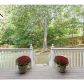 1194 Mountainside Trace, Kennesaw, GA 30152 ID:9886502