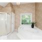 1194 Mountainside Trace, Kennesaw, GA 30152 ID:9886496