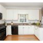 1194 Mountainside Trace, Kennesaw, GA 30152 ID:9886497