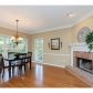 1194 Mountainside Trace, Kennesaw, GA 30152 ID:9886498