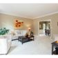 1194 Mountainside Trace, Kennesaw, GA 30152 ID:9886499