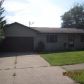 1222 Cone St, Elkhart, IN 46514 ID:9972783